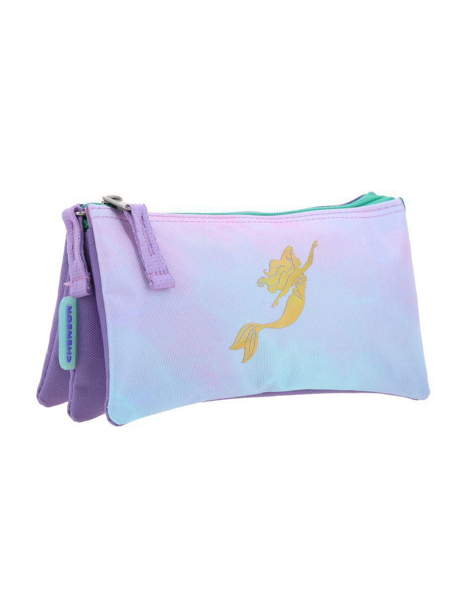 Lapicera Ariel para niña 6