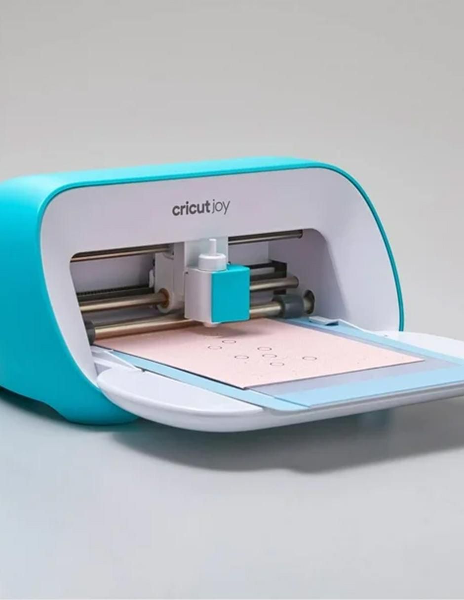 Plotter de corte Joy 2