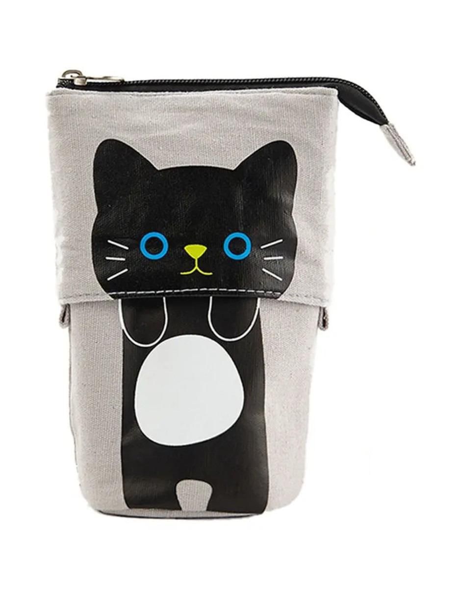 Güish kitten no aplica "para" infantil unisex