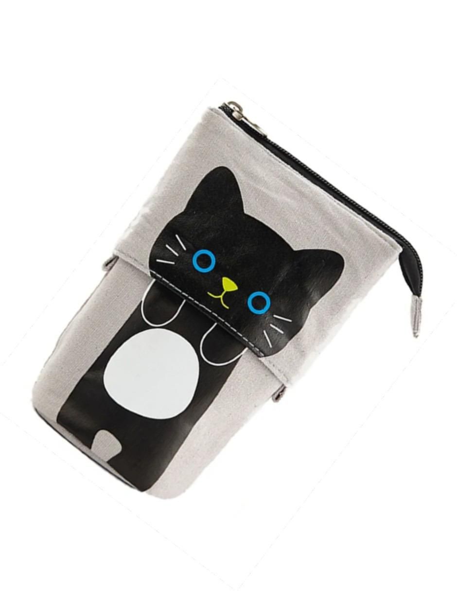 Güish kitten no aplica "para" infantil unisex