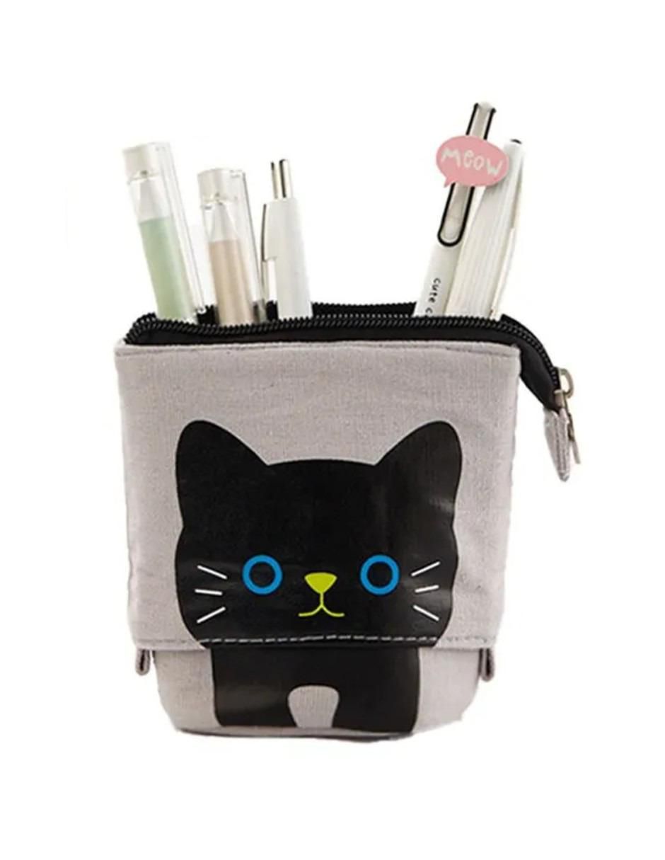 Güish kitten no aplica "para" infantil unisex