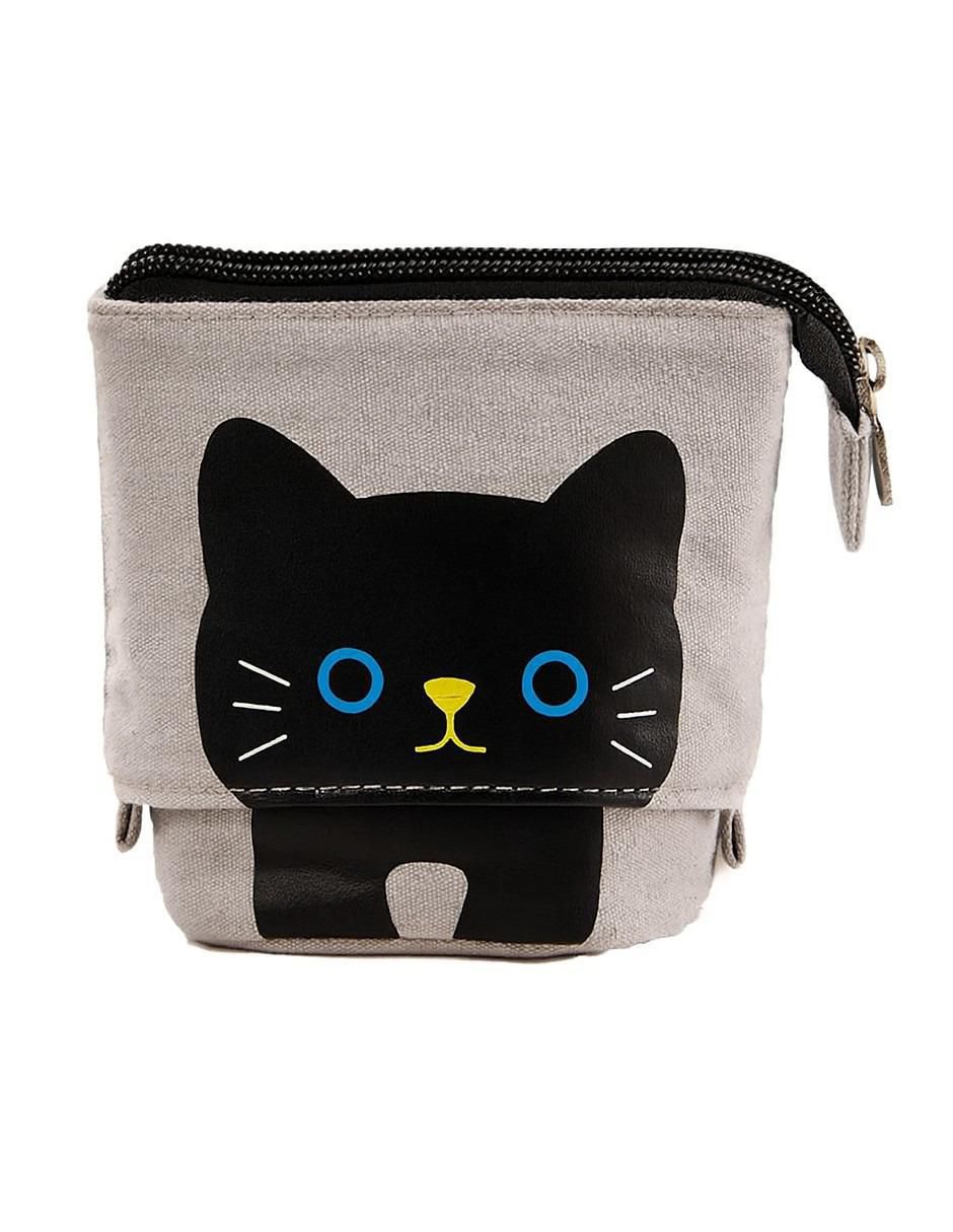 Güish kitten no aplica "para" infantil unisex