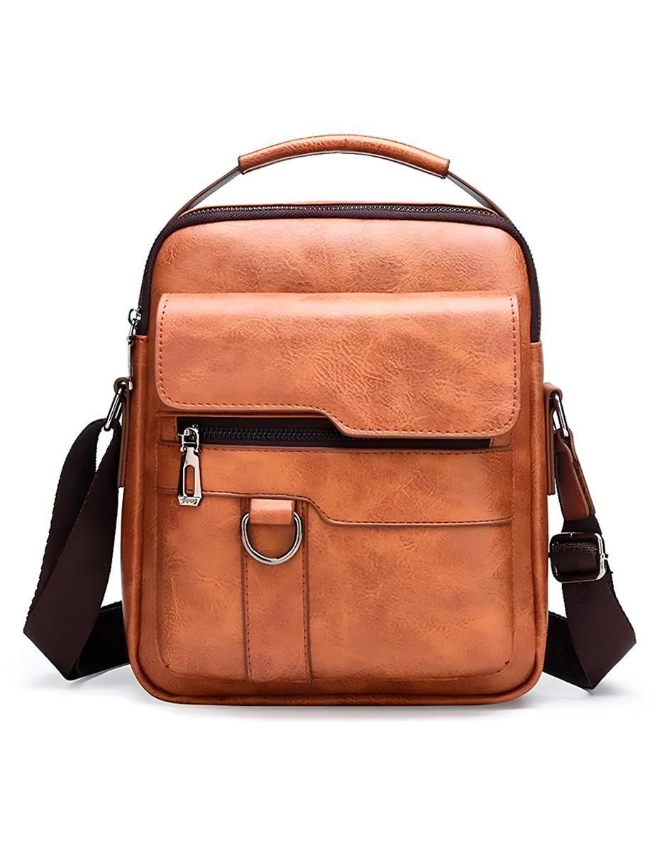 Mochila escolar para hombre