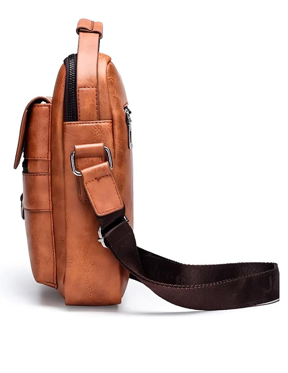 Mochila escolar para hombre 2