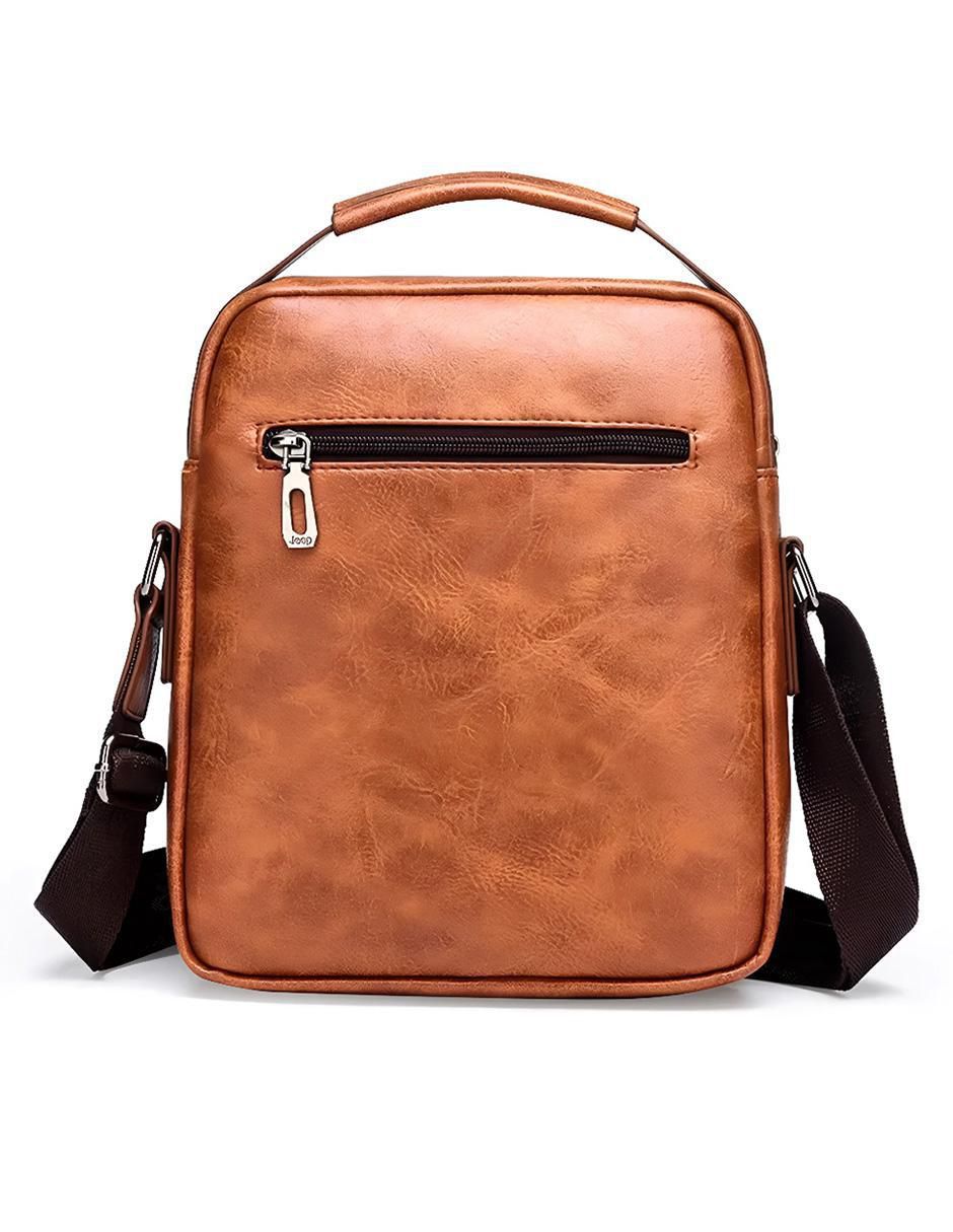 Mochila escolar para hombre 3