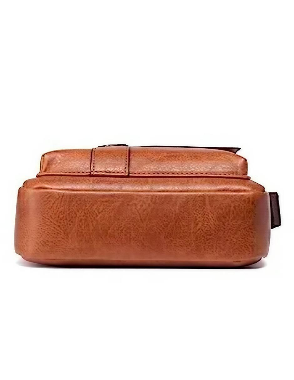 Mochila escolar para hombre 4