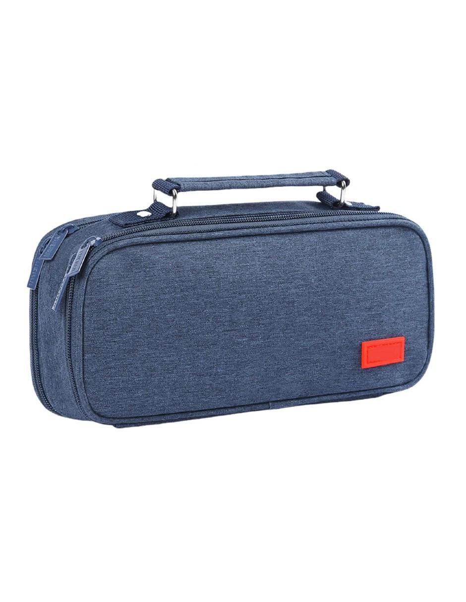 Lapicera unisex