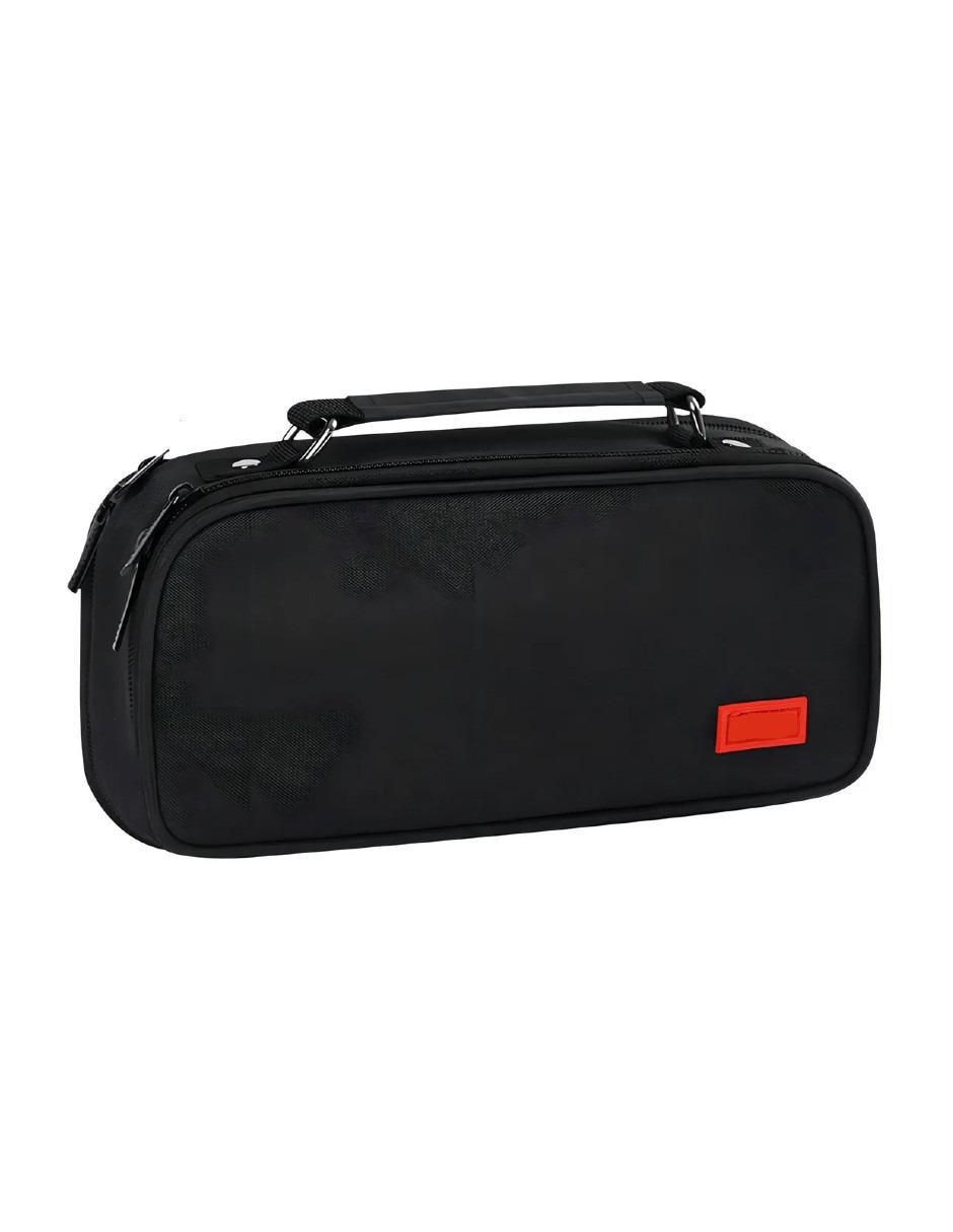 Lapicera unisex