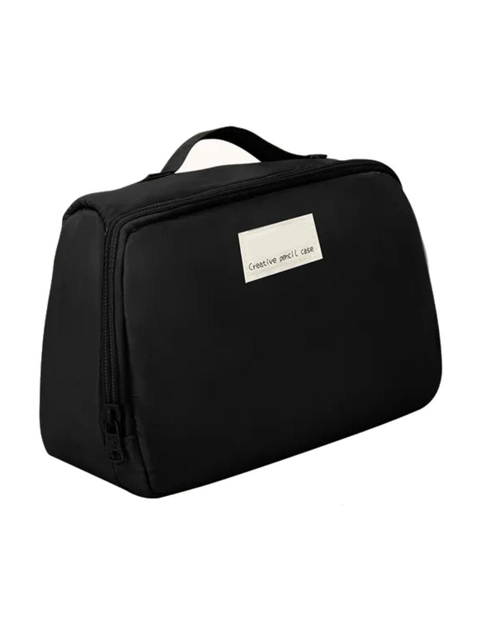 Lapicera unisex 1