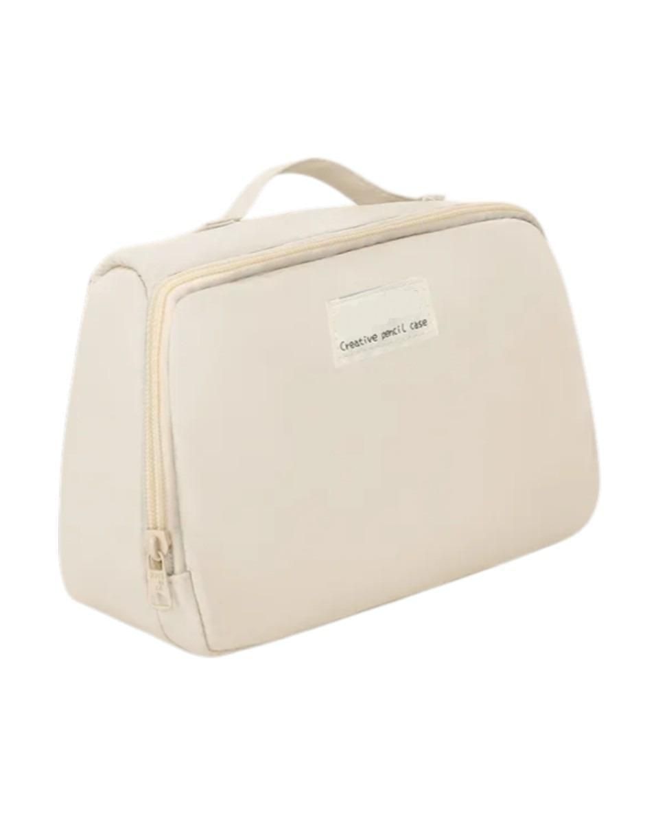 Lapicera unisex Lapicera unisex