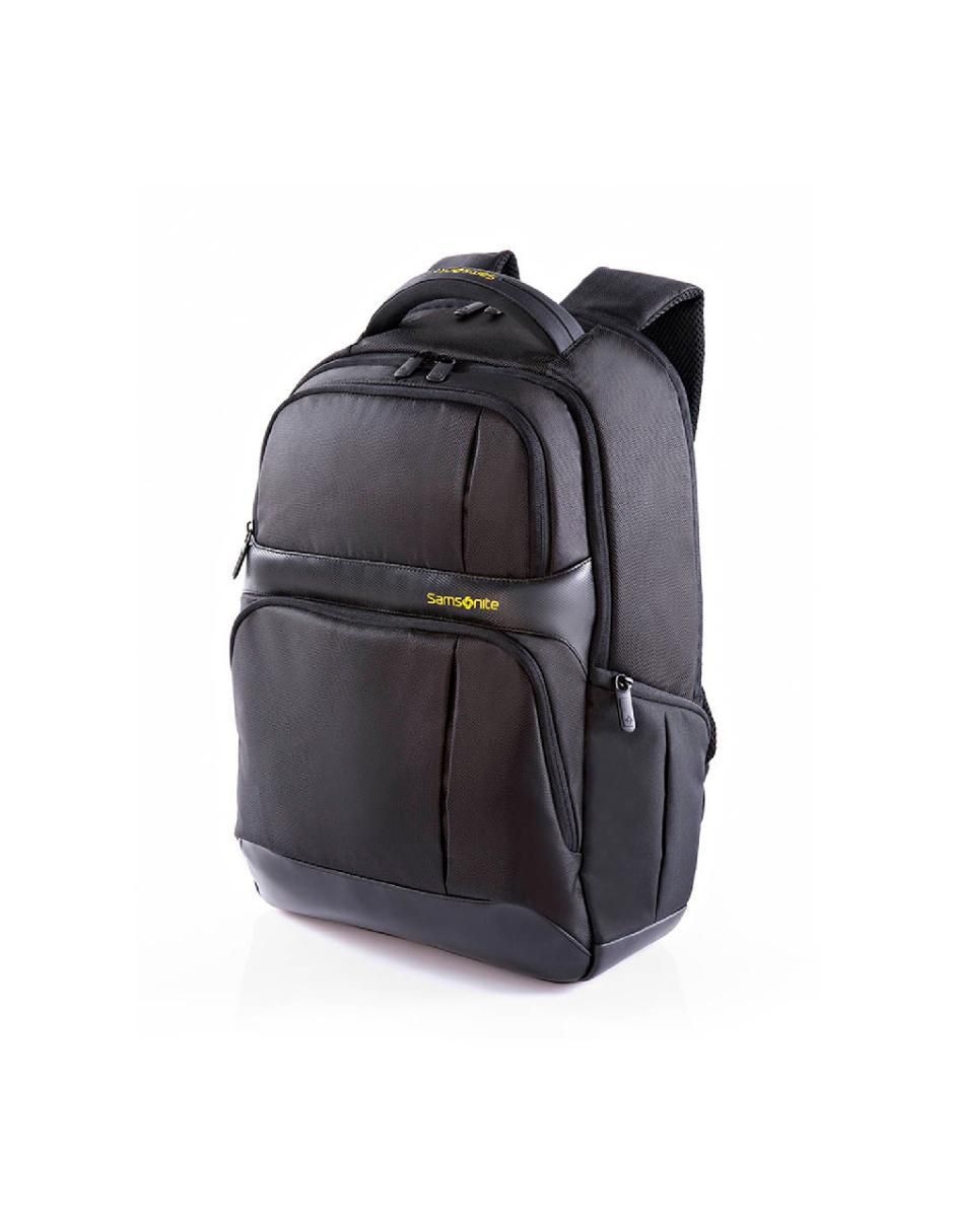 Mochila escolar ikonn impermeable unisex Mochila escolar ikonn impermeable unisex