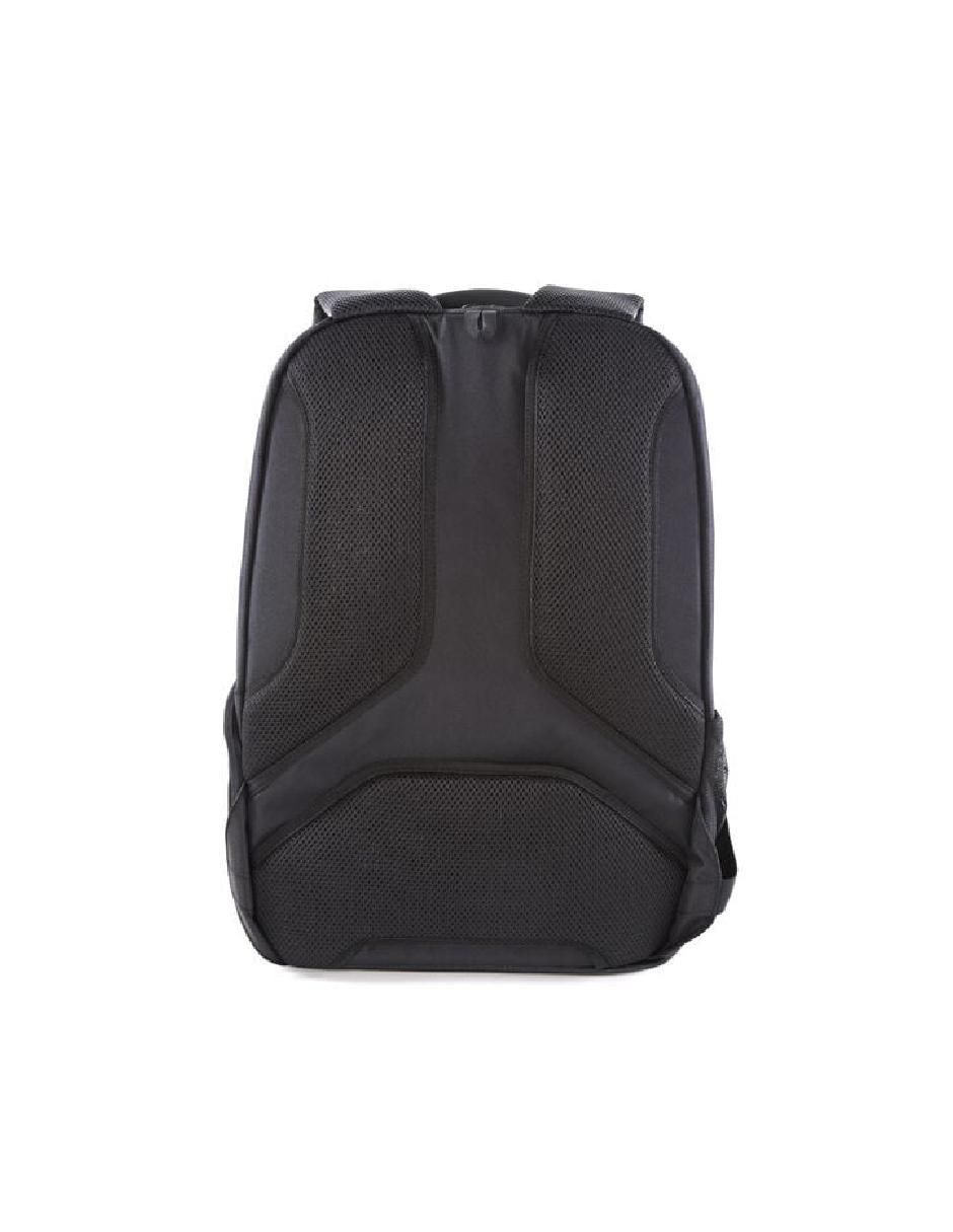 Mochila escolar ikonn impermeable unisex 5
