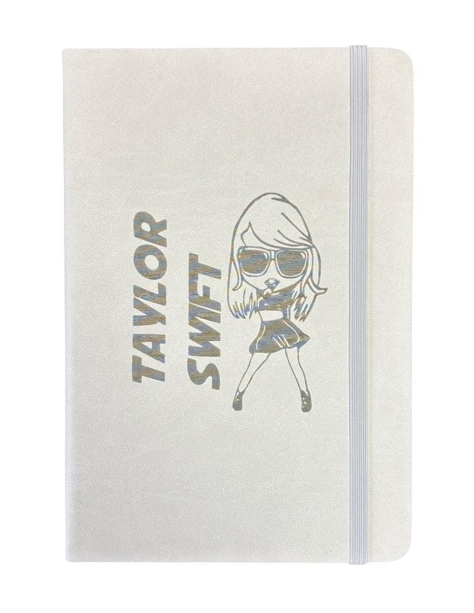Libreta a rayas Libreta a rayas
