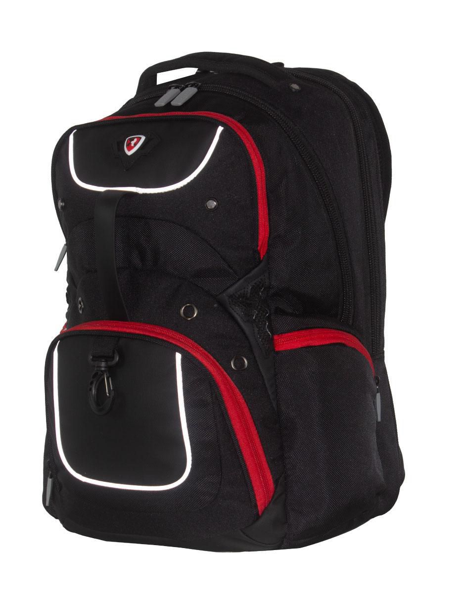 "set mochila/mochila" con portalaptop no aplica travel republic tr-xtm02 no "para" unisex