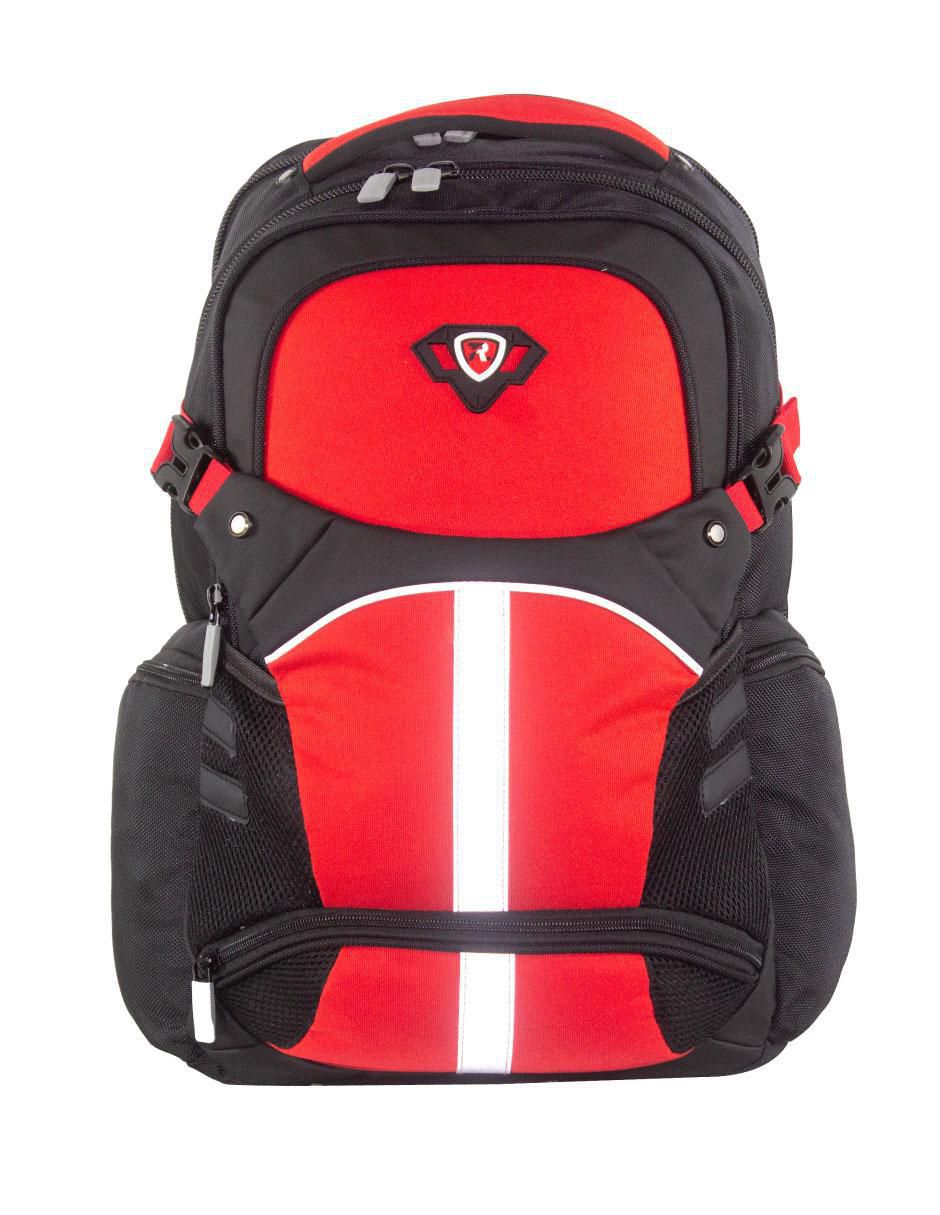 "set mochila/mochila" con portalaptop no aplica travel republic tr- xtm03 no "para" unisex