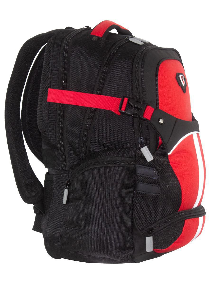 "set mochila/mochila" con portalaptop no aplica travel republic tr- xtm03 no "para" unisex
