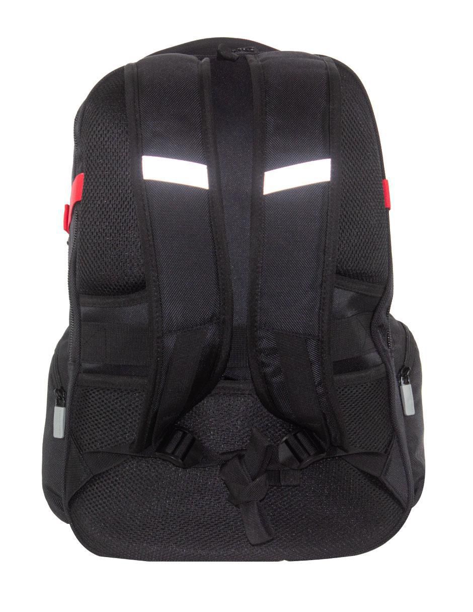 "set mochila/mochila" con portalaptop no aplica travel republic tr- xtm03 no "para" unisex