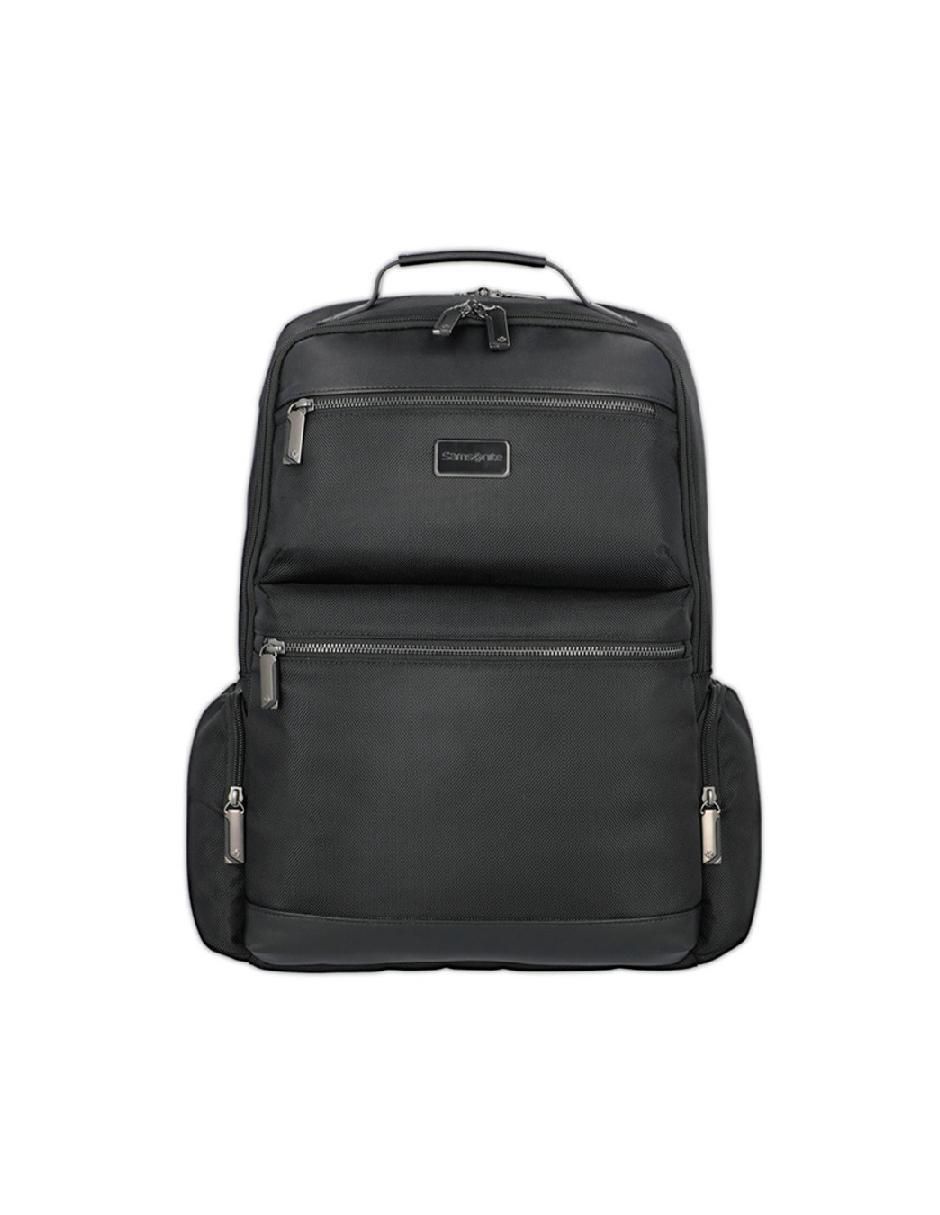 Mochila escolar ventura impermeable unisex