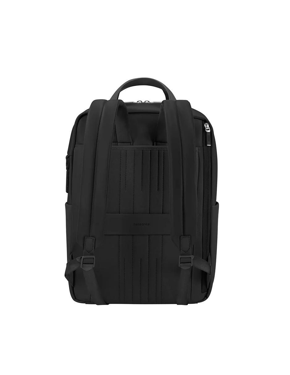 Mochila escolar 4Pack impermeable unisex 3