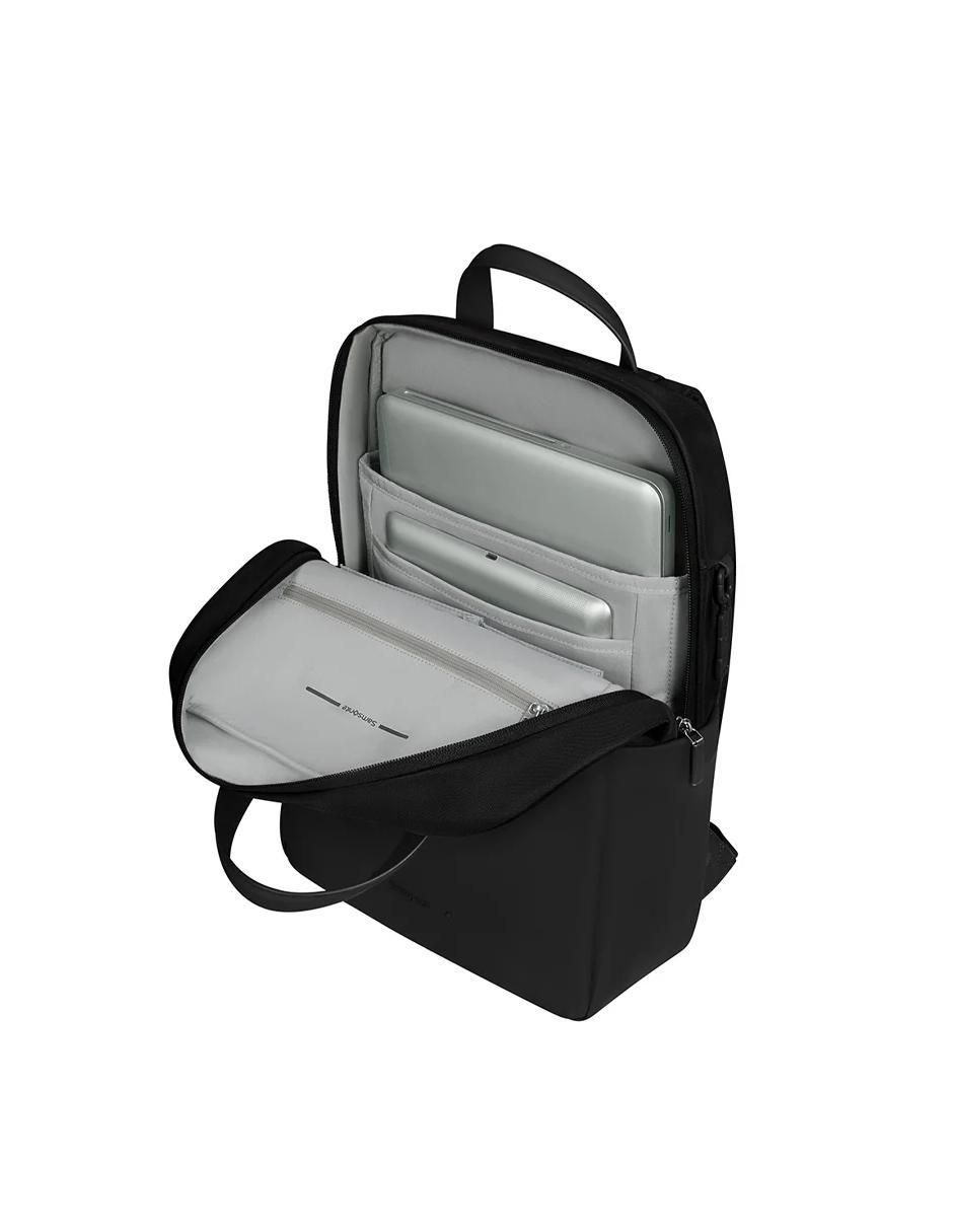 Mochila escolar 4Pack impermeable unisex 4