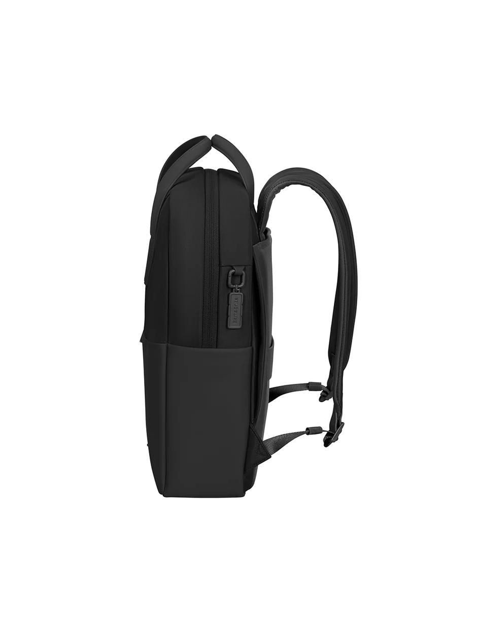 Mochila escolar 4Pack impermeable unisex 5