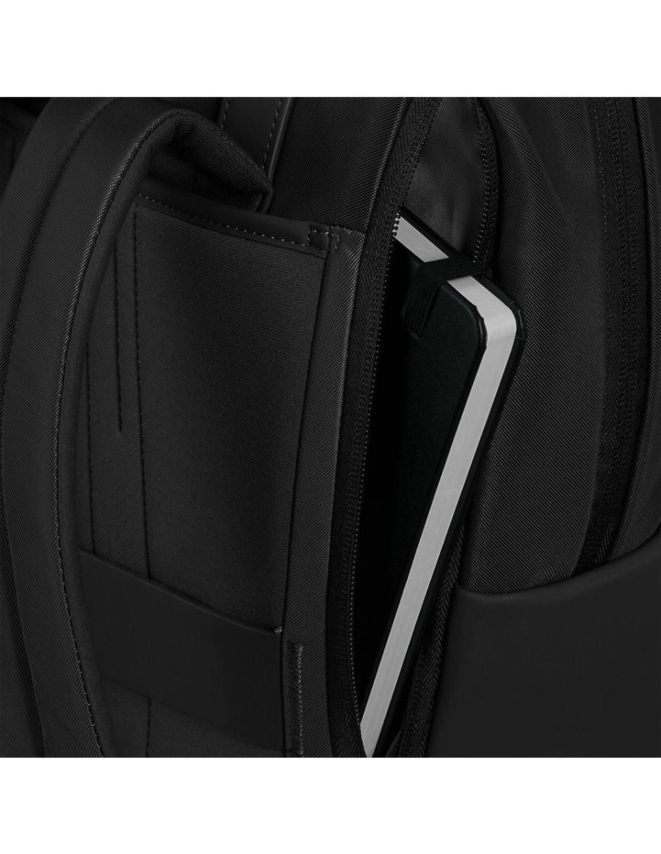 Mochila escolar 4Pack impermeable unisex 8
