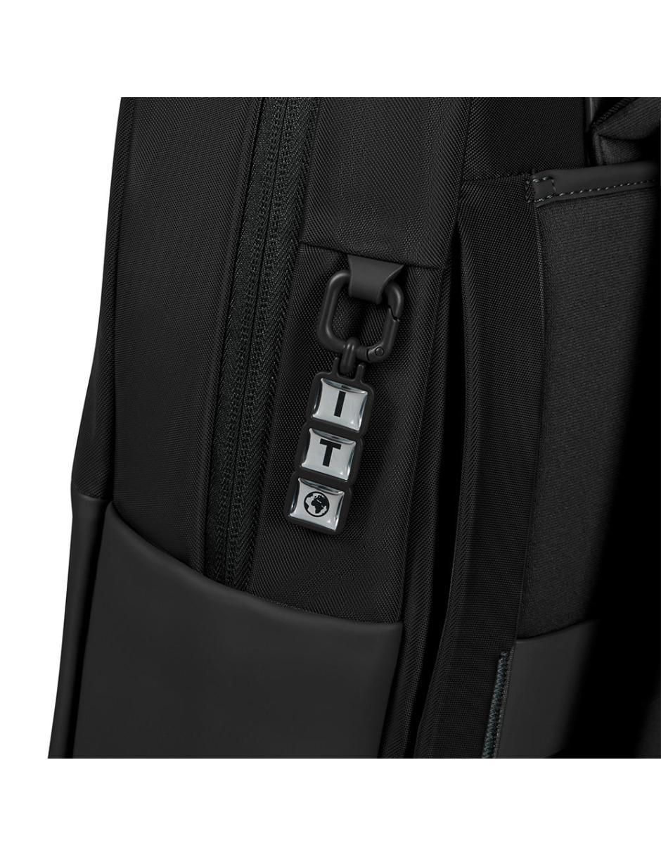 Mochila escolar 4Pack impermeable unisex 10