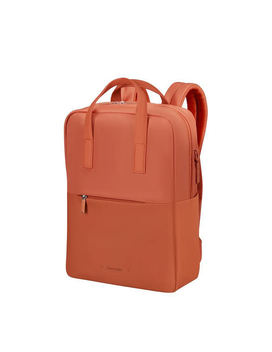 Mochila escolar 4Pack impermeable unisex 2