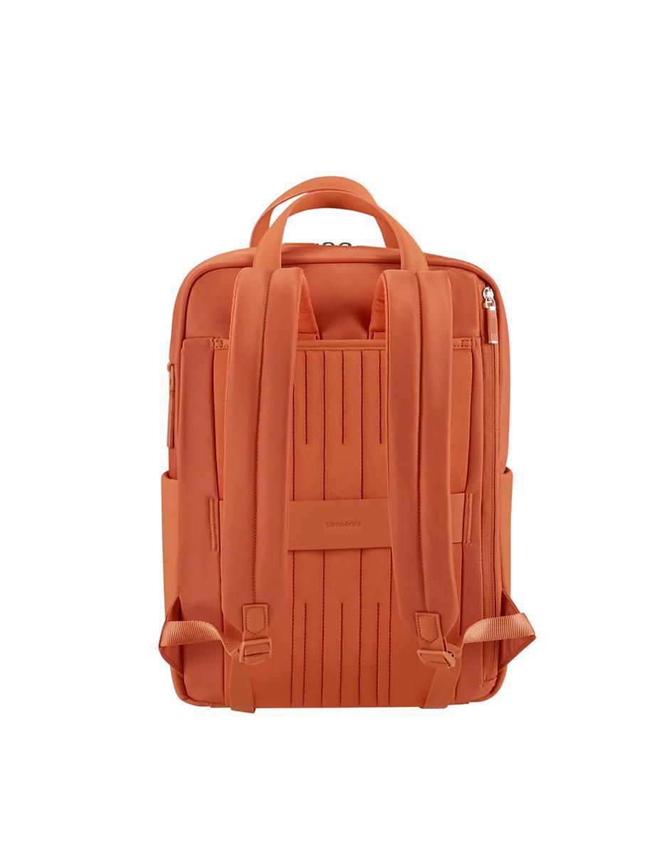 Mochila escolar 4Pack impermeable unisex 3