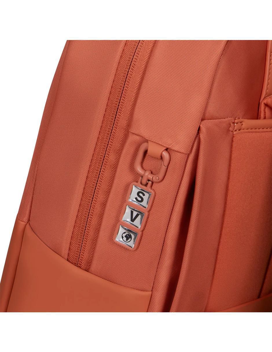 Mochila escolar 4Pack impermeable unisex 10
