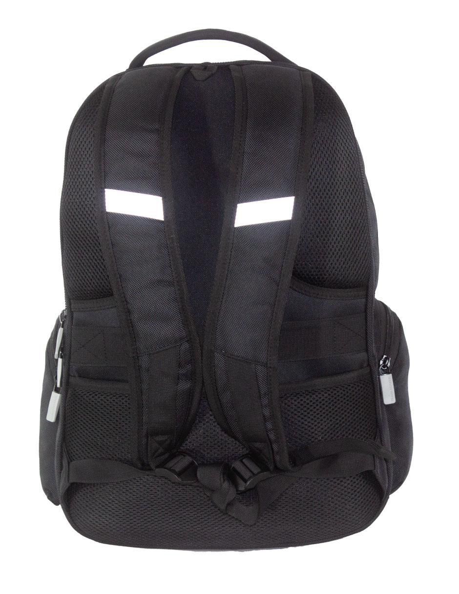 "set mochila/mochila" escolar no aplica travel republic tr xtm04 no "para" unisex