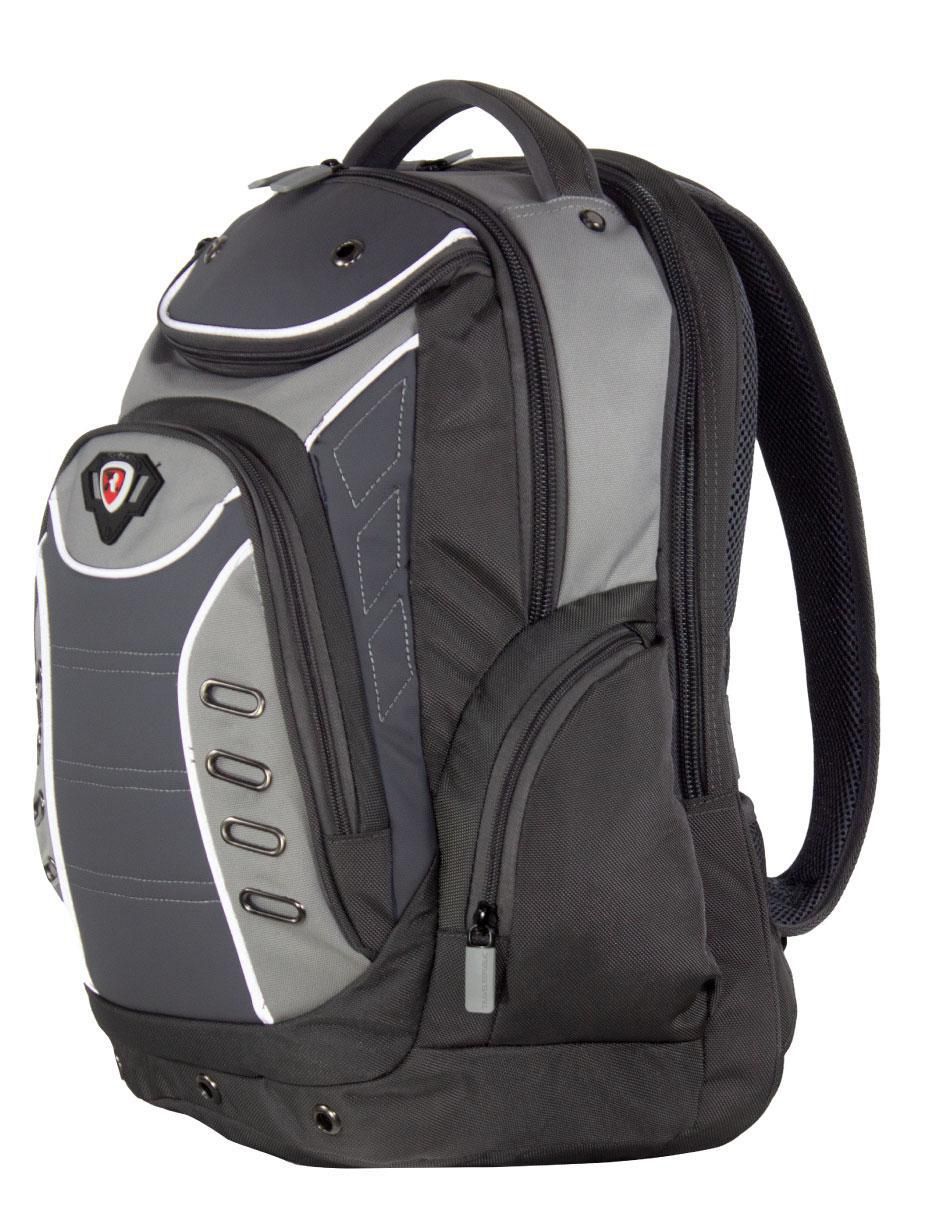 "set mochila/mochila" escolar no aplica travel republic tr xtm05 no "para" unisex