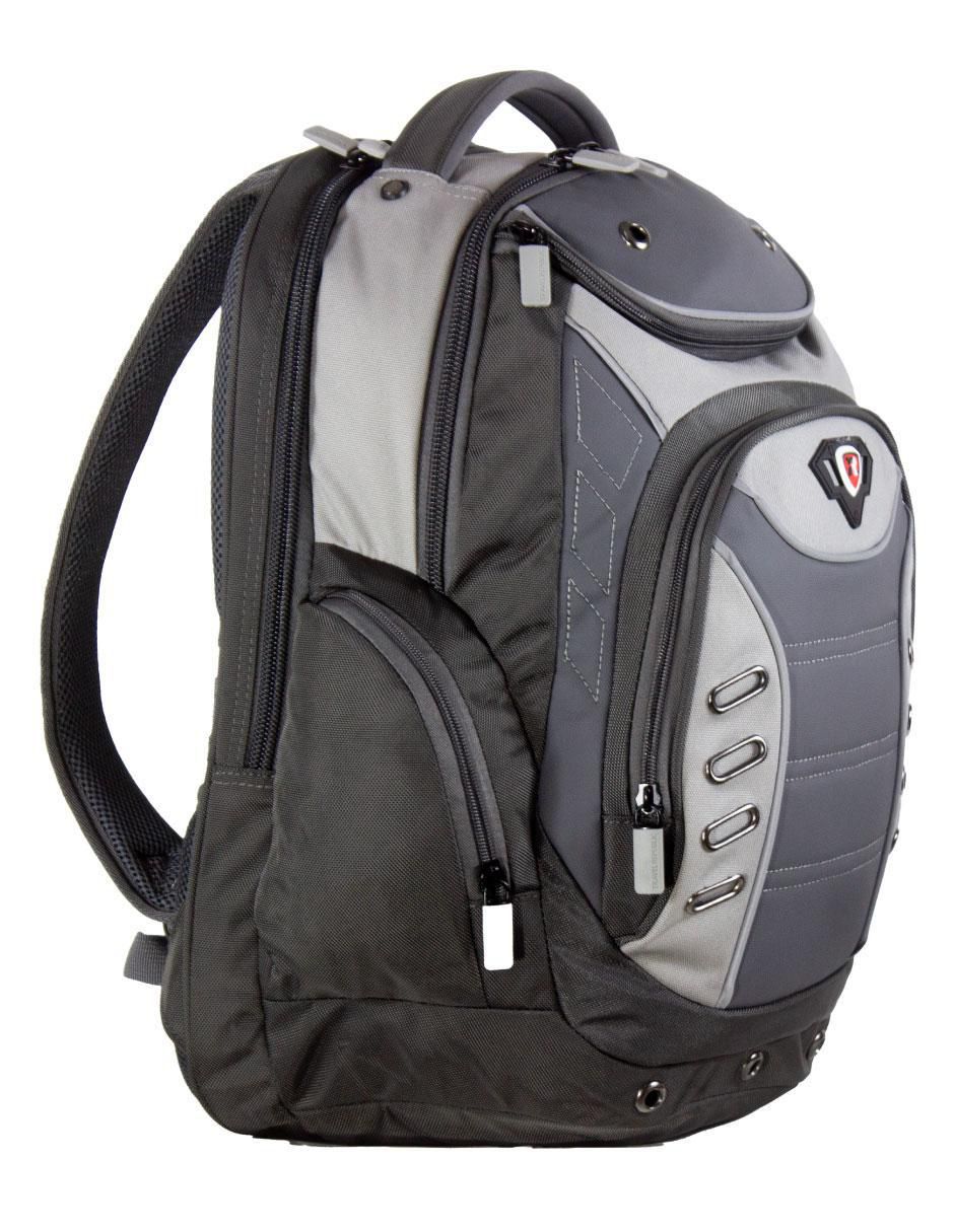 "set mochila/mochila" escolar no aplica travel republic tr xtm05 no "para" unisex
