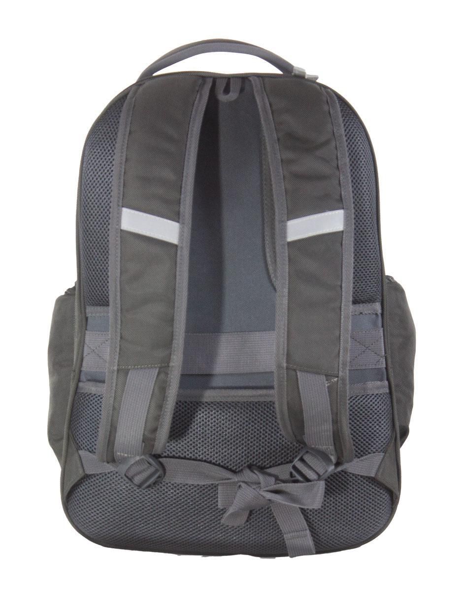 "set mochila/mochila" escolar no aplica travel republic tr xtm05 no "para" unisex