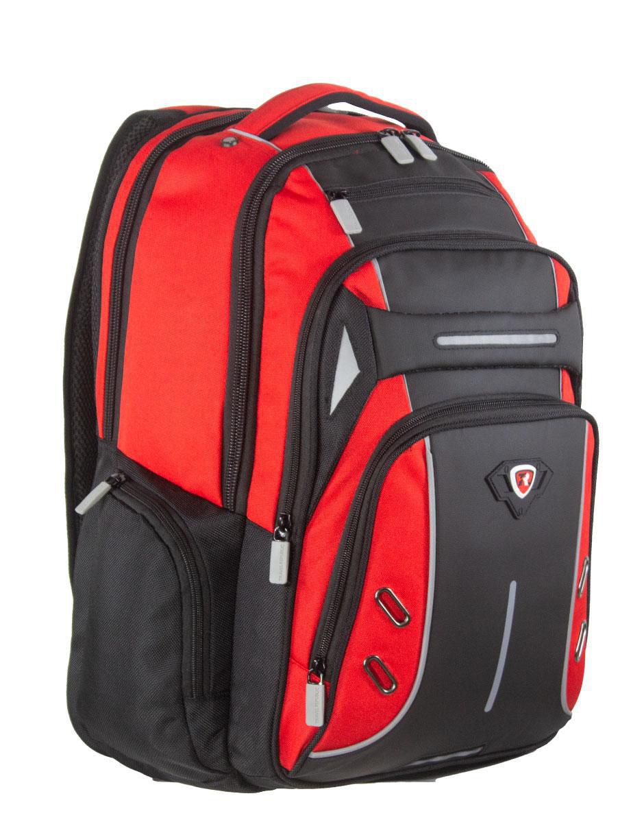 "set mochila/mochila" escolar no aplica travel republic tr xtm07 no "para" unisex