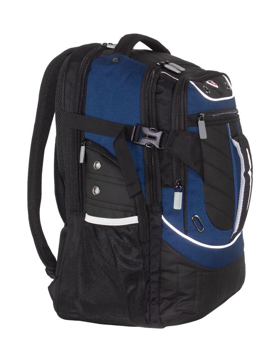 "set mochila/mochila" escolar no aplica travel republic tr xtm11 no "para" unisex