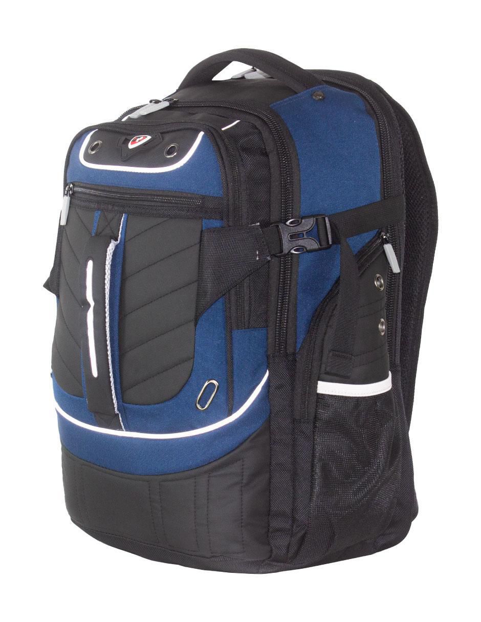 "set mochila/mochila" escolar no aplica travel republic tr xtm11 no "para" unisex