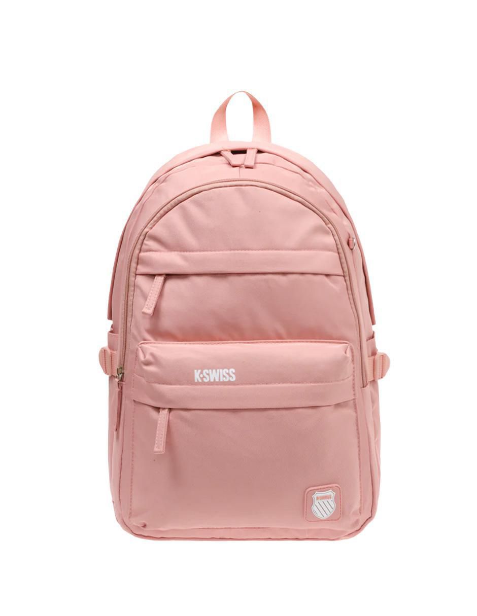 Mochila escolar back to school para niña Mochila escolar back to school para niña
