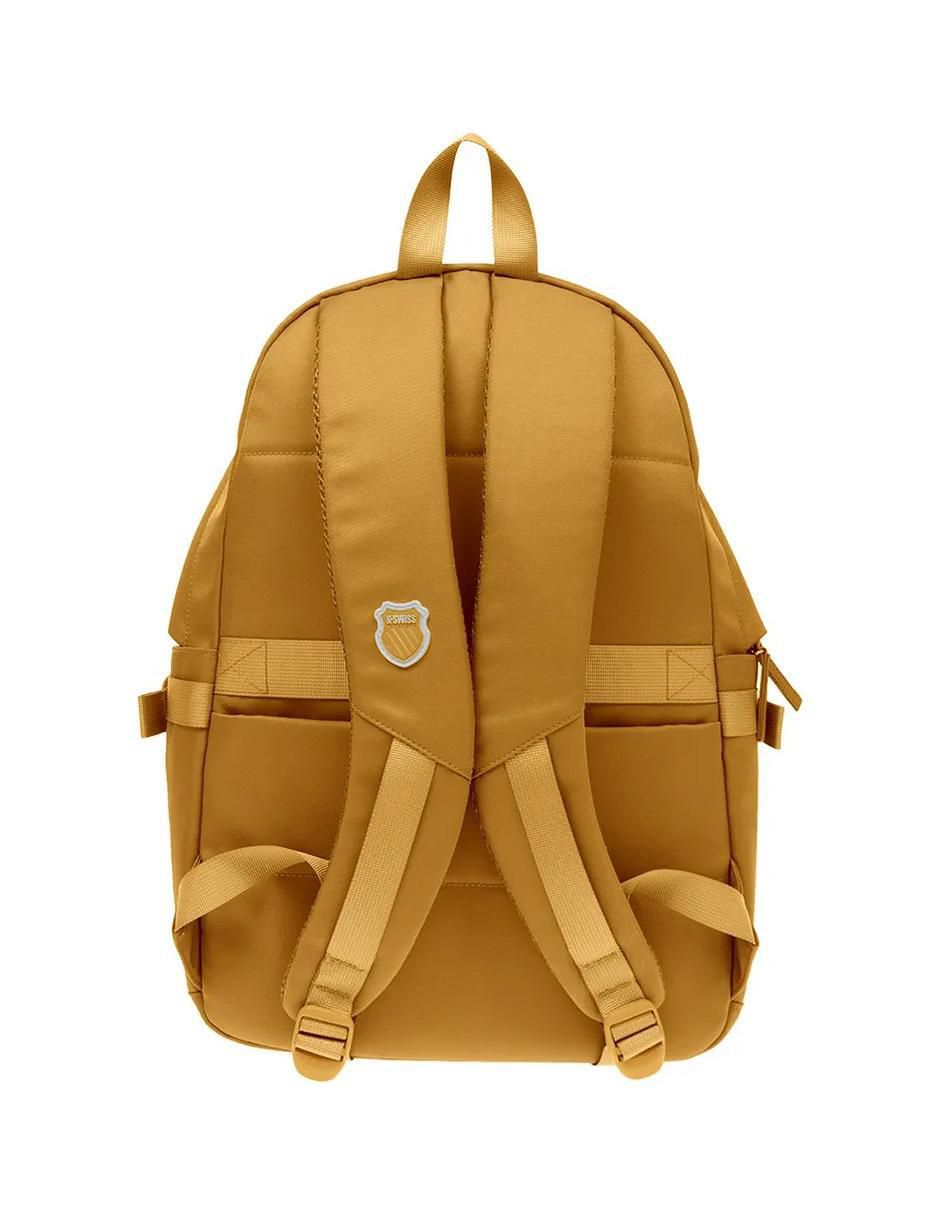Mochila escolar back to school para niña 2