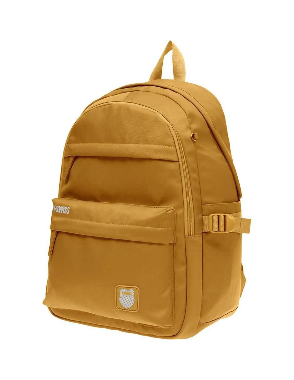 Mochila escolar back to school para niña 3
