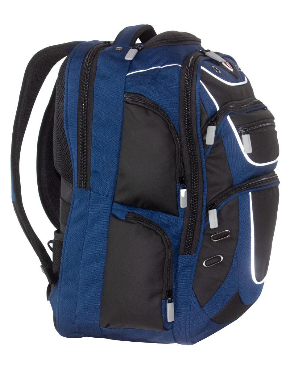 "set mochila/mochila" escolar no aplica travel republic tr xtm14 no "para" unisex