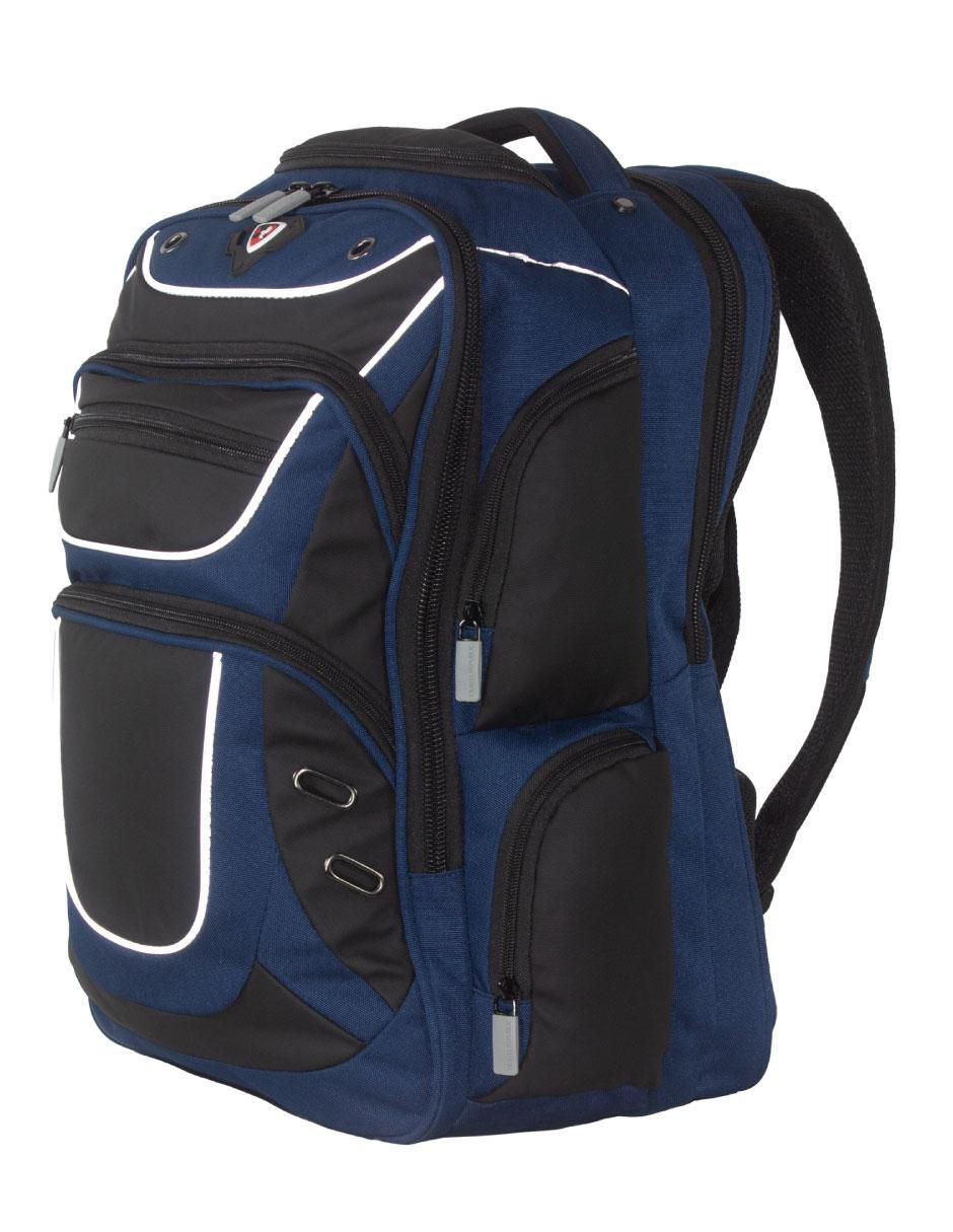 "set mochila/mochila" escolar no aplica travel republic tr xtm14 no "para" unisex