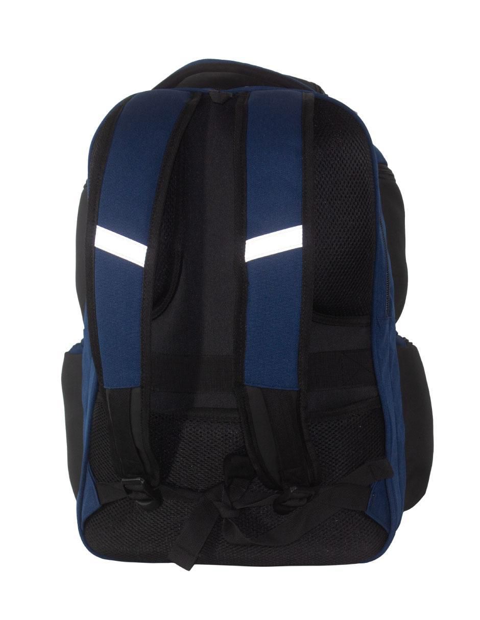 "set mochila/mochila" escolar no aplica travel republic tr xtm14 no "para" unisex