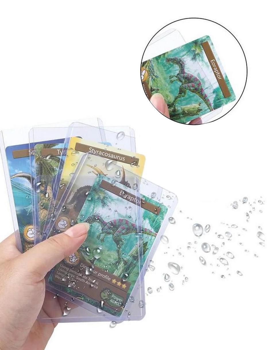 Mica térmica 2