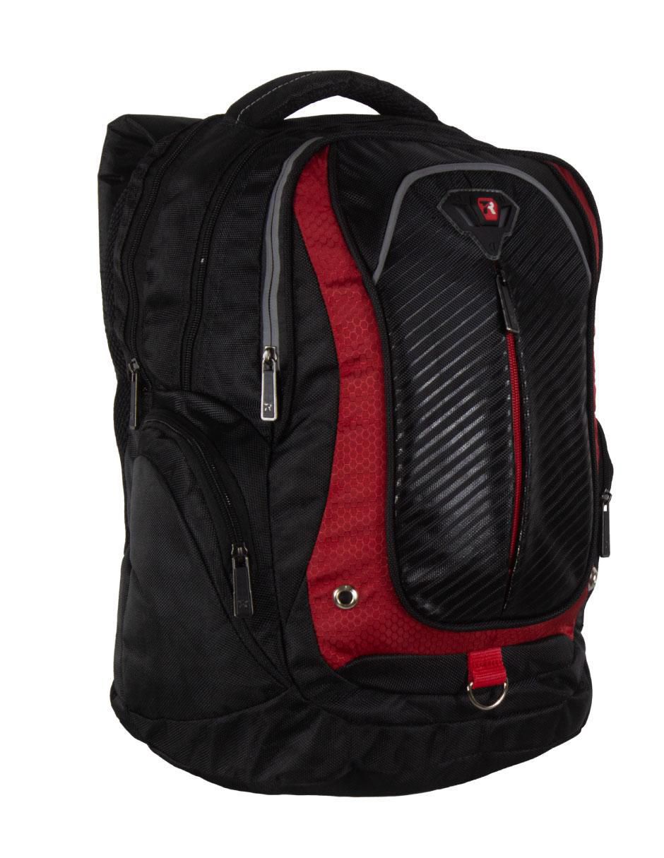 "set mochila/mochila" escolar no aplica travel republic tr-evt04 no "para" unisex