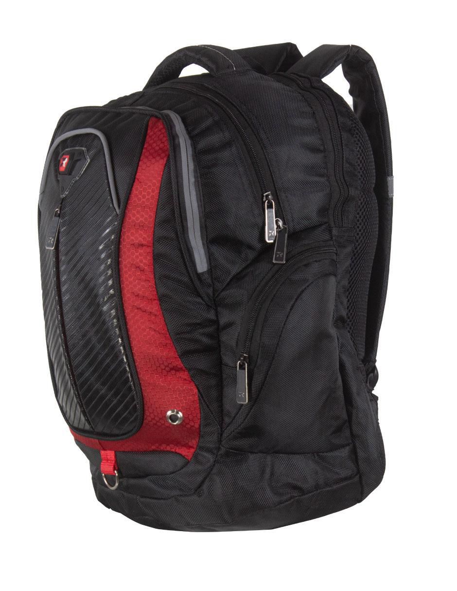 "set mochila/mochila" escolar no aplica travel republic tr-evt04 no "para" unisex