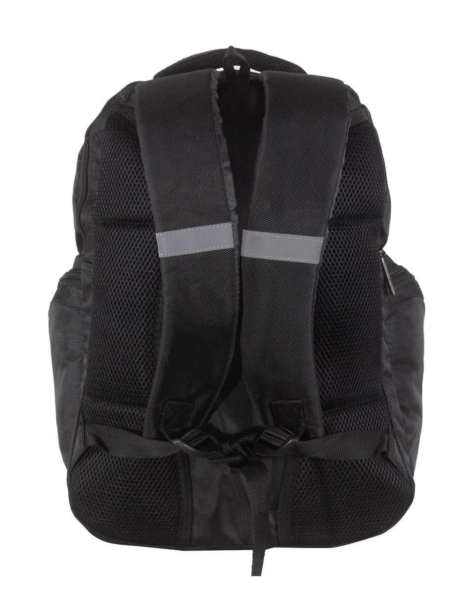 "set mochila/mochila" escolar no aplica travel republic tr-evt04 no "para" unisex