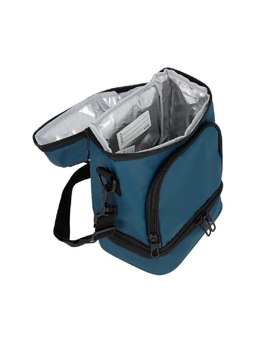 Lonchera térmica RANGER 4XT 4