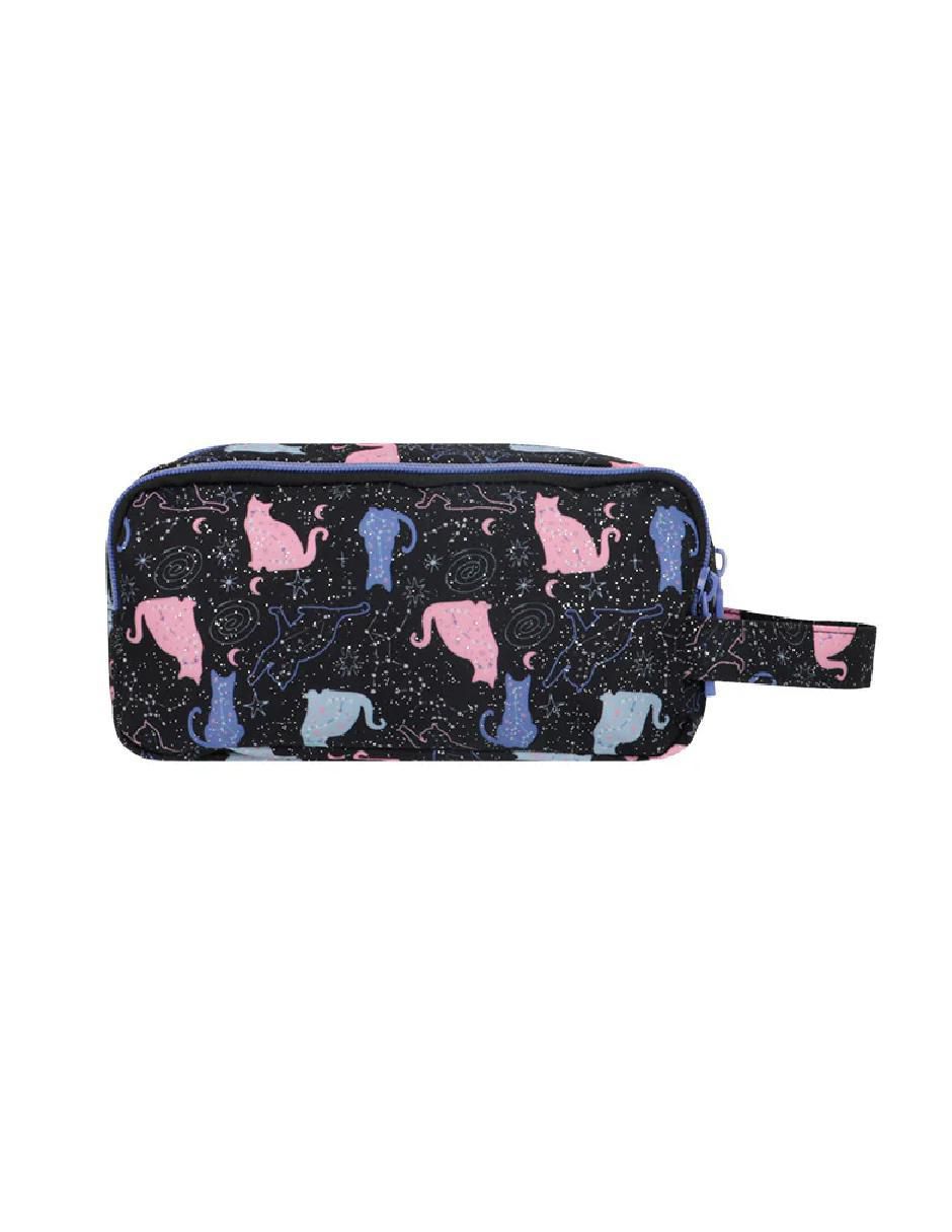 Lapicera University+ 5xt unisex 3