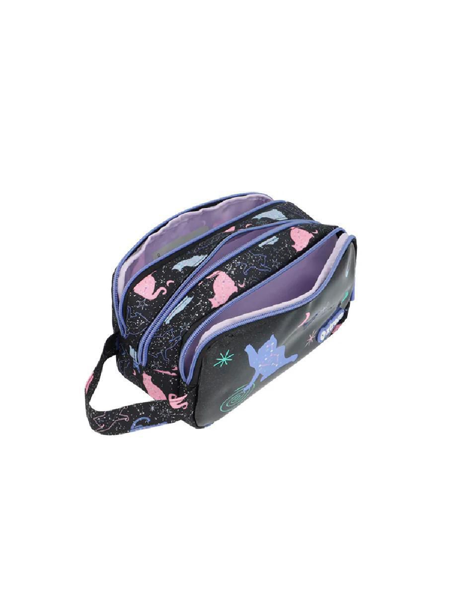 Lapicera University+ 5xt unisex 4